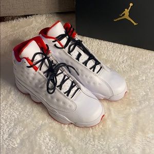 Air Jordan 13 Retro BG